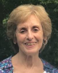 Beverly Mendicino Obituary December 10, 2024