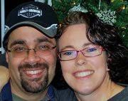 Brink's Bodybuilding Revealed by Will Brink