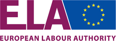Лежит в основе синдрома криглера найяра. Ela European Labour Authority Careers With The European Union