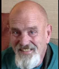 Shane Witherell's Instagram, Twitter & Facebook