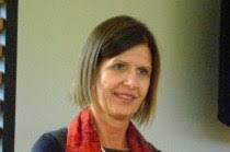 Marianne Stein Calderón