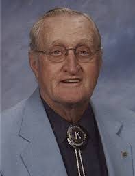 Obituary information for Marvin Fulk
