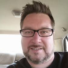 Doug Walling (@dwalling29)