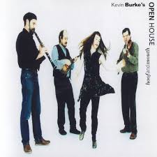 Maybe you would like to learn more about one of these? And When I Die Song By Kevin Burke S Open House Spotify