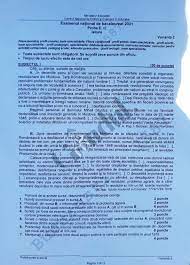 Savesave subiecte simulare bac 2016 istorie xii for later. Id2m1cgmo0c2xm