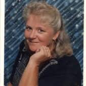 Obituary information for Scherrie Elaine Musgrove