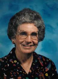 Lucille Woods Sikes, of Collins, passed away peacefully early Saturday  morning, August 9, 2025, at Oxley Park Health and Rehabilitation. Mrs.  Sikes was born in Metter and lived most of her life