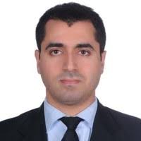 30+ ملفًا شخصيًا يحتوي على “Hantouche”