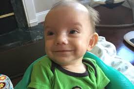 Fundraiser by Christina Croasdale : Javier's Fight