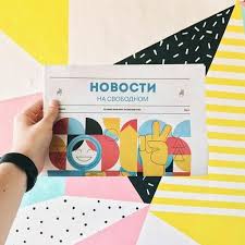 Президент сша джо байден наказав направити додаткові війська в афганістан для забезпечення евакуації дипломатичного персоналу з кабула. Upgkmg9kk38vum