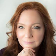 Amazon.com: The Trouble With Tinsel: A Small Town Christmas Novel:  9781955379793: Collins, Kelly: Books