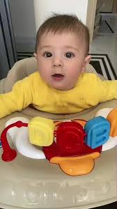 Rota Virüs Aşısı Ne Zaman Yapılmalı?