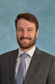 Advisory Board — Wonder Connection