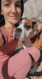 Barbara Doonan's Instagram, Twitter & Facebook