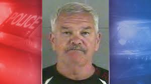 Alan Cumberland Archives