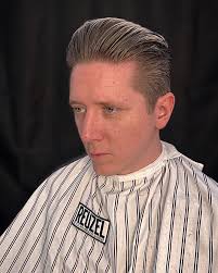 Katy LePique Dickson (@kadicktyson) • Instagram photos and videos