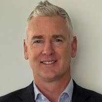 Thanking Alan Liddell and the team at Focus Shopfit Pty Ltd Ltd for their  exceptional work