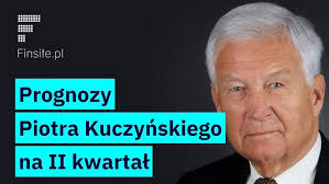 21 miesięcy hossy za nami. Ile przed nami? Komentuje Piotr Kuczyński