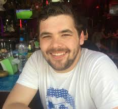 Slowest fifty in NPL history belongs to Adam Rossington. #NPLSeason2