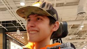 Fundraiser by Omar Bahena : Alberto Bahena