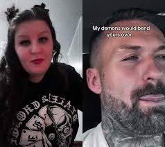 Emily Danielle Dillon