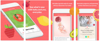 With thousands of tips and articles to browse (plus. 12 Best Pregnancy Tracker Apps 2021 Baby Apps