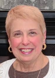 Obituary of Elaine R Tino