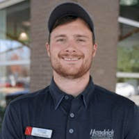 Mall of Georgia Mazda