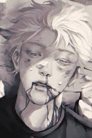 Image result for pokoutnik st job 