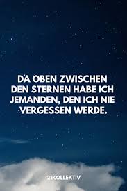 Spruch Des Tages 3 21kollektiv