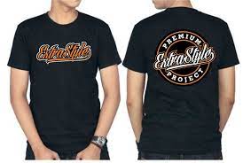 Simple part distro menjual berbagai jenis baju distro murah berkualitas dan juga model kaos terbaru dan desain terbaru, kami memberikan anda harga baju distro yang murah sekaligus kualitas terbaik dipasaran. Jual Kaos Distro Muslim Untuk Dakwah Contoh Desain Kaos Distro