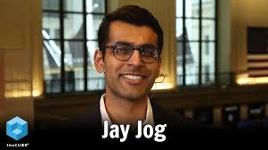 Sun Microsystems in Second Life