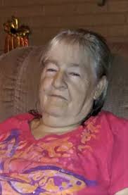 Barbara Gale Arnold Gaines Obituary 2020