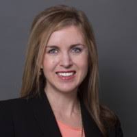 Lauren Tice's Instagram, Twitter & Facebook