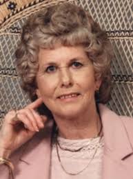 Genevie Marie Mclaughlin Obituary October 20, 2011