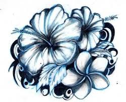 Microsoft Announces Windows 7 Sp1 Tatouage Hibiscus