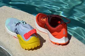 Nike Air Zoom Pegasus 36 Trail Running Shoe Review In 2020 Running Shoe Reviews Trail Running Shoes Nike Air Zoom Pegasus