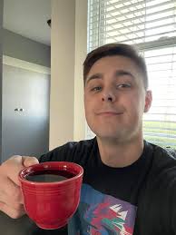 Tabitha Baker and Wesley Baker's Wedding Website