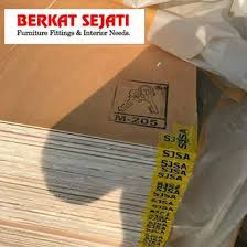 Plywood 4x8ft 3mm gajah meranti read more; Jual Produk Triplek Melamin Putih Termurah Dan Terlengkap Juni 2021 Bukalapak