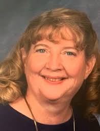 Obituary information for Ginger Lynette Pope