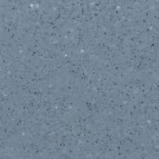 Staron® solid surfaces and staron® tempest are versatile, acrylic decorative surfacing materials that have multiple commercial uses and are morning sky, lotte staron. Tischlerei Langguth Gmbh Farbmuster