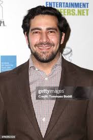 39 Daniel Lafrentz Stock Photos, High-Res Pictures, and Images