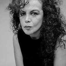 Sergio Glez. Levet (@sglevet)