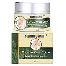 Amazon Com Crema De Venas Varicosas Crema Varicosa Crema De Tratamiento De Venas Varicosas Tratamiento De La Vena De Arana Para Las Piernas Alivio Flebitis Angiitis Inflamacion Venas De La Sangre Vasculitis Belleza Y Cuidado