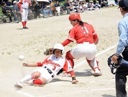 We did not find results for: çœŒä¸­å­¦å¥³å­ã‚½ãƒ•ãƒˆãƒœãƒ¼ãƒ« æ±ä¸Žè³€ãªã©ï¼˜å¼·å…¥ã‚Š ã‚¹ãƒãƒ¼ãƒ„ ä½è³€æ–°èžãƒ‹ãƒ¥ãƒ¼ã‚¹ ä½è³€æ–°èžlive