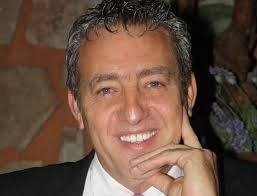 New ELM Administrator welcomed