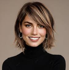 Barbara Betz's Instagram, Twitter & Facebook