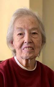 JoAnn Mallette Obituary