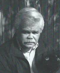 Bitter Tea and Mystery: Sleeping Dogs: Ed Gorman