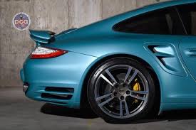Image result for Ipanema Blue 2025 Porsche